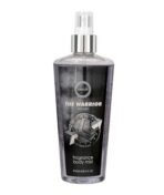 Armaf The Warrior Body Spray for Men 250 ml - Fast UK Delivery - Image 3