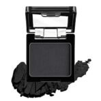 Wet n Wild Color Icon Eyeshadow, Panther, Satin Finish - Fast UK Delivery - Image 3