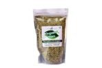 Organic Bites Moong Dal Korma (200) - Fast UK Delivery - Image 2