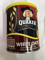 Quaker Oats, 500gm - Fast UK Delivery - Image 6