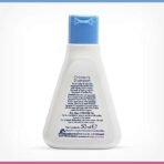 Sebamed Children?S Shampoo (50Ml) And Sebamed Baby Lotion, 100Ml - Fast UK Delivery - Image 5