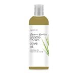 Aroma Magic Olive Oil, 100ml - Fast UK Delivery