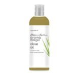 Aroma Magic Olive Oil, 100ml - Fast UK Delivery