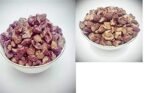 Organic Bites combo of Sweet Supari and Dollar Chikni Fiki Supari (200 gm each) - Total 400 gm - Fast UK Delivery - Image 2