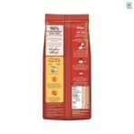 Kellogg's Oats Rolled Oats High in Protein and Fibre Low in Sodium 200g Pack, Plain, 36 count - Fast UK Delivery - Image 3