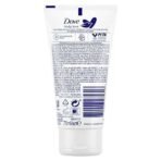 Dove Nourishing Secrets Restoring Ritual Hand Cream 75ml - Fast UK Delivery - Image 3