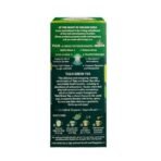 ORGANIC INDIA Tulsi Green Tea Favourites Pack 25 Teabags,200 Grams - Fast UK Delivery - Image 3