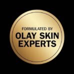 Olay 2-In-1 Essential Oils Ribbons Sunflower Oil + Refreshing Nectarine Moisturizing Body Wash 18 Oz - Fast UK Delivery - Image 4