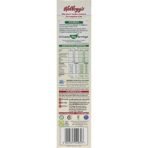 Kellogg's Crunchy Nut Cereal, 500 g - Fast UK Delivery - Image 4