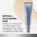 Neutrogena Rapid Wrinkle Repair 29ml (Pack of 1) - Fast UK Delivery - Image 4
