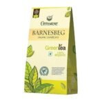 GOODRICKE Barnesbeg Organic Darjeeling Green Tea - 100 gm, (Pack of 3) | 100% Pure & Natural | Premium Loose Leaves | Rich Taste & Aroma - Fast UK Delivery - Image 7