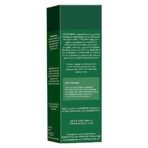 Biotique Cucumber Pore Tightening Toner| Ayurvedic and Organically Pure| Maintains Skin?s Natural pH |100% Botanical Extracts| Suitable for Normal & Oily Skin Types| 120mL (Pack of 2) - Fast UK Delivery - Image 3