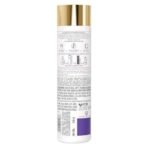 Dove Scalp + Hair Therapy Sulphate Free Density Boost Restoring Conditioner with Niacinamide and Zinc-Peptides for visibly denser hair - Fast UK Delivery - Image 3