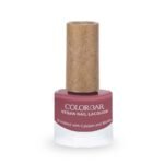 Colorbar Vegan Nail Lacquer - Dirty Date - Fast UK Delivery