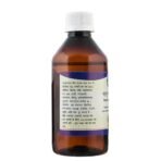 Kamdhenu Laboratories Mahabhringraj oil 200 ml | Hair oil| For men and women| Mahabhringraj oil for hair nourishment and strength - Fast UK Delivery - Image 4