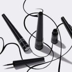 LAKME Absolute Gloss Artist Liquid Eye Liner, Black, Smudge Proof, Long Lasting, 2.5 Ml - Fast UK Delivery - Image 5