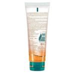Himalaya Natural Glow Kesar Face Pack, 100g & Himalaya Tan Removal Orange Face Wash, 100ml - Fast UK Delivery - Image 5
