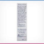Sebamed Baby Lotion, 400Ml&Sebamed Baby Cream Extra Soft, 50Ml - Fast UK Delivery - Image 5