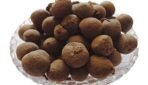 YUVIKA Gular Phal - Goolar fal - ficus glomerata (100 Grams) - Fast UK Delivery - Image 3