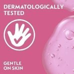 Dettol Skincare Moisturizing Beauty Bathing Soap Bar with Argan Oil (125gm) | Softer Skin - Fast UK Delivery - Image 5