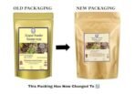 Kamdhenu Laboratories Vijaysar Powder 250 grams, pack of 1 | Pterocarpus marsupium | Indian Kino Powder - Image 3