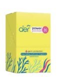 Godrej Aer Sea Breeze Blocks (6 x 1.67 g) - Fast UK Delivery