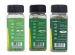 Easy Life Basil 20g, Rosemary 30g with Thyme 35g Combo - Fast UK Delivery - Image 4