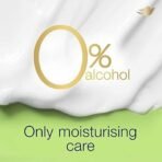 Dove Go Fresh Liquid Cucumber Deodorant For Women, 150Ml,1 Count - Fast UK Delivery - Image 6