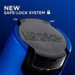 l'oreal paris Men Expert Moisturiser For Men 50ml (Vita Lift Anti Ageing) - Fast UK Delivery - Image 6
