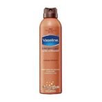 Vaseline Intensive Care Moisturizer for Moisturizing (Dry Skin) 190ml - Fast UK Delivery - Image 2