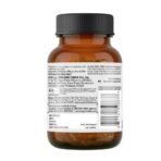 Organic India Weight Balance Capsules (60 g) - Image 4