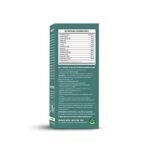 Nutriorg Giloy Amla Juice 500 ml | Boost Immunity | Detoxification | Energy Buster | No Added Sugar - Fast UK Delivery - Image 4