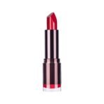 COLORBAR Velvet Matte Lipstick - Pretty Please 079-1.3 gm | Softening | Smoothening | Shine | Medium Coverage | Enriched with Vitamin E, Jojoba Oils and Shea butter | Smudge-proof Application. - Fast UK Delivery