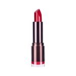 COLORBAR Velvet Matte Lipstick - Pretty Please 079-1.3 gm | Softening | Smoothening | Shine | Medium Coverage | Enriched with Vitamin E, Jojoba Oils and Shea butter | Smudge-proof Application. - Fast UK Delivery