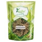 YUVIKA Gurmar Leaves - Gudmar Leaves - Gymnema Sylvestre - Periploca Of The Woods (100 Grams) - Fast UK Delivery - Image 2