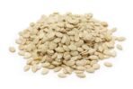 OrganoNutri Raw Watermelon Seeds, Magaj, 450g - Fast UK Delivery - Image 6