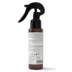 WOW Skin Science Hair Loss Control Therapy Hair Serum - 100 mL - Fast UK Delivery - Image 3