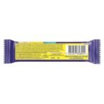 Cadbury 5 Star Oreo Chocolate Bar, 22 g - Fast UK Delivery - Image 7