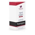 Neutrogena Norwegian Formula Hand Cream, 2 Oz - Fast UK Delivery - Image 6