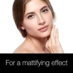 Neutrogena Oil Balancing Facial Wash with Pump 200ml-Imported (NEUTVCSPW) - Fast UK Delivery - Image 3