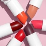 wet n wild Mega Last High-Shine Lip Color, Pinky Ring - Fast UK Delivery - Image 7