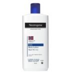 Neutrogena Norwegian Formula Body Moisturizer For Dry Skin 24 Hour Moisturization , 250ml - Fast UK Delivery