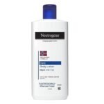 Neutrogena Norwegian Formula Body Moisturizer For Dry Skin 24 Hour Moisturization , 250ml - Fast UK Delivery