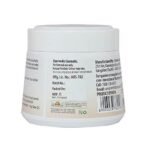 Sri Sri Tattva Natural Body Butter,150g (Pack of 2) - Fast UK Delivery - Image 4