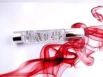 Swiss Beauty Pearl Primer, Prime Light, Face Makeup, Pearl-Pores, 30ml - Long Stay, Oil Free, All Skin Type, Primer for Face Makeup - Fast UK Delivery - Image 5