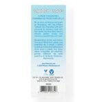 Wet N Wild Peanut Collection Snoopy Claus 2-Piece Tweezer Set - Fast UK Delivery - Image 5