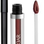 Colorbar Kiss Proof Lip Stain - Haute Latte - 007 & Intensely Rich Kajal Combo - Fast UK Delivery