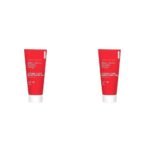 Aroma Magic Vitamin C Skin Brightening Gel -100gm (Pack of 2) - Fast UK Delivery