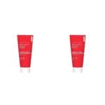 Aroma Magic Vitamin C Skin Brightening Gel -100gm (Pack of 2) - Fast UK Delivery