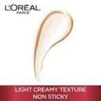 L'Oreal Paris Day Cream, SPF 35 Pa++, Anti-Wrinkle and Radiance, Boosts Skin Elasticity, With Centella Asiatica,Revitalift, 50ml - Fast UK Delivery - Image 7